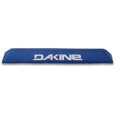 Almohadillas Para Portaequipajes Dakine Aero De 18" - Azul Oscuro